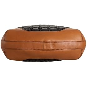 Kate Spade Bedford Street Noel Lori Hobo