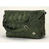 IMAGE OF Executive Laptop Bag Color: Brown