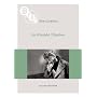 La Grande Illusion (BFI Film Classics)