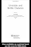 Cover for 9781841842899