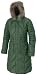 Isis Women's Snow Queen Jacket