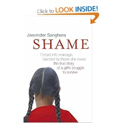 Shame