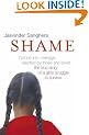 Shame