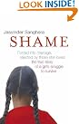 Shame