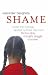 Shame