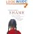 Shame