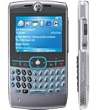 AMPD MOBILE