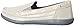 Crocs Women's Walu Shimmer Leather Loafer