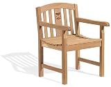 Signature Series Armchair - B000WAJ4QE