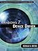 Windows 7 Device Driver (Addison-Wesley Microsoft Technology Series)