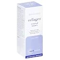 Earth Science Beta-Ginseng Cellagen Renewal Serum, 1-Ounce Glass Bottle (Pack of 2)