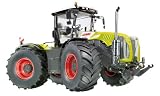 Wiking 7308 - Claas Xerion 5000 (farblich sortiert)