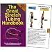 Great Tubing Handbook