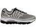 NIKE AIR MAX SOLAS '09 MENS RUNNING SHOES