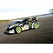Dirt 3 with Ken Block Gymkhana RC Car Bundle   with Bonus