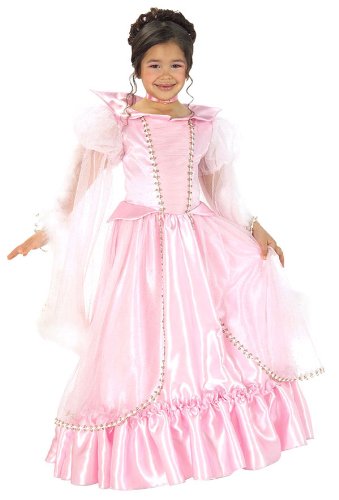 Sleeping Beauty Costume - Toddler