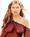 Fergie Black Eyed Peas Signed Autographed Reprint Photo