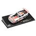 1/43 クライスラー ヴァイパー GTS-R 02 SPA 24時間優勝 #1 C.ブシュー (GTM058)