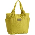 Marc by Marc Jacobs Pretty Nylon Little Tate Tote