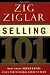 Selling 101: What Every Successful Sales Professional Needs to Know