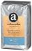 Ambassador Organics Biodynamic Mild Roast Coffee, Whole Bean, 12 Ounce Bags (Pack of 2)