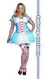 De-Lightfully Dorothy