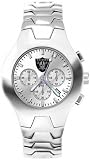 Oakland Raiders Hall of Fame Watch
