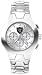 Oakland Raiders Hall of Fame Watch