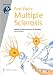 Book Fast Facts Multiple Sclerosis (Fast Facts Series)