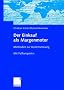 Der Einkauf als Margenmotor: Methoden zur Kostensenkung. Mit Fallbeispielen