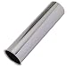 1-1/2X6 22GA SINK TAILPIECE