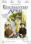 Enchanted April [ NON-USA FORMAT, PAL, Reg.4 Import - Australia ]