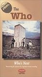 Classic Albums - The Who: Whos Next
