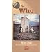 Classic Albums - The Who: Who's Next [VHS]