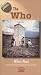 VHS : Classic Albums - The Who: Who's Next