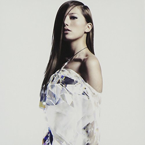 Diamond / Over the clouds(DVD付) alan
