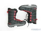 New 5150 Crow Snowboard Boots Kids thumbnail