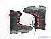 New 5150 Crow Snowboard Boots Kids