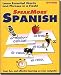 Speak More Publishing Speak More Spanish