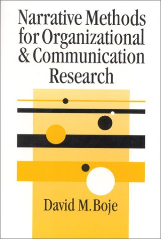 Organizations