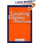 Locating Filipino Americans: Ethnicity and the Cultural Politics of Space