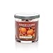 Spiced Pumpkin 7oz Tumbler by Yankee Candle