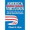unravel the intrigue of the Welfare-Warfare State