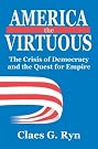 America the Virtuous...