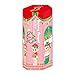 Sonny Angel Mini Figure 2016 Christmas Series Figurine (1 Random Assorted) -Limited Edition