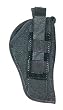 Police Holster