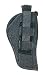 Police Holster