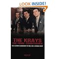 The Krays - The Final Countdown: The Ultimate Biography Of Ron, Reg And Charlie Kray