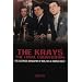The Krays: The Final Countdown - The Ultimate Biography of Ron, Reg and Charlie Kray