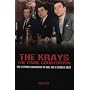 The Krays: The Final Countdown - The Ultimate Biography of Ron, Reg and Charlie Kray